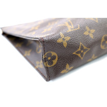 Louis Vuitton Toilette Monogram