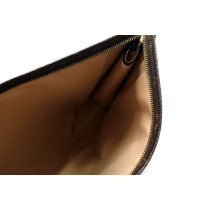 Louis Vuitton Toilette Monogram
