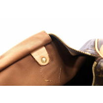 Louis Vuitton Speedy 35 Monogram