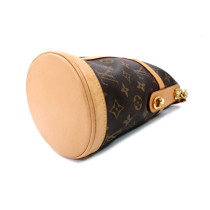 Louis Vuitton Duffle Monogram
