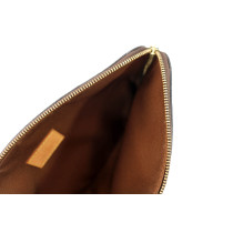 Louis Vuitton Bustina Monogram
