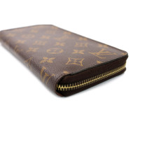 Louis Vuitton Portafoglio Monogram