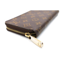 Louis Vuitton Portafoglio Monogram