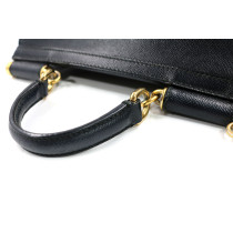 Dolce & Gabbana Miss Sicily Pelle Nera