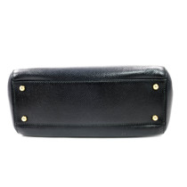 Dolce & Gabbana Miss Sicily Pelle Nera