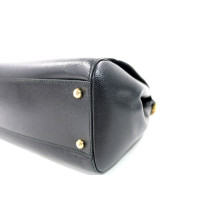 Dolce & Gabbana Miss Sicily Pelle Nera