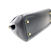 Dolce & Gabbana Miss Sicily Pelle Nera