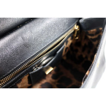 Dolce & Gabbana Miss Sicily Pelle Nera