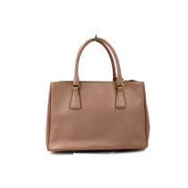 Prada Galleria Pelle Rosa