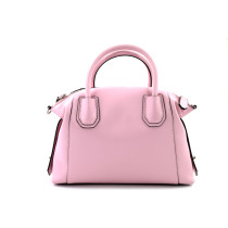 Givenchy Antigona Pelle Rosa