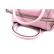 Givenchy Antigona Pelle Rosa