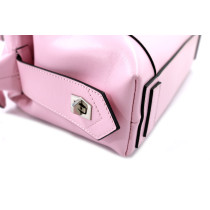 Givenchy Antigona Pelle Rosa