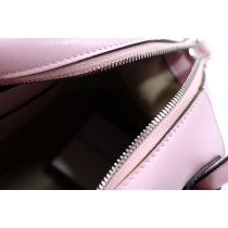 Givenchy Antigona Pelle Rosa
