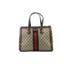 Gucci Ophidia GG Beige