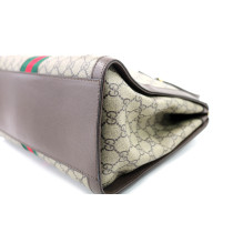 Gucci Ophidia GG Beige