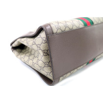 Gucci Ophidia GG Beige