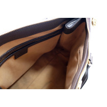 Gucci Ophidia GG Beige