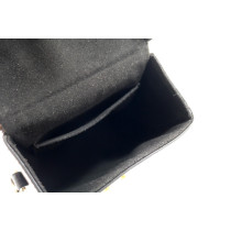 Louis Vuitton Camera Box Monogram Reverse