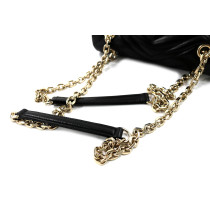 Gucci Marmont Small Pelle Nera