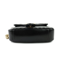 Gucci Marmont Small Pelle Nera