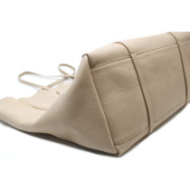 Balenciaga Everyday