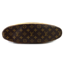 Louis Vuitton Babylone Monogram