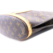 Louis Vuitton Babylone Monogram