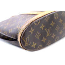 Louis Vuitton Babylone Monogram