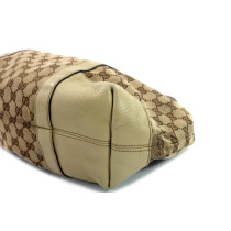 copy of Gucci Beige Shopper