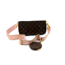 Louis Vuitton MultiPochette Monogram