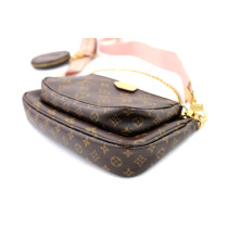 Louis Vuitton MultiPochette Monogram