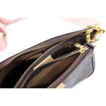 Louis Vuitton MultiPochette Monogram