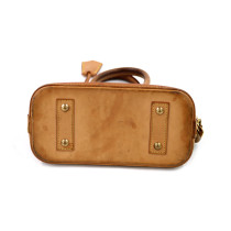 Louis Vuitton Alma BB Monogram