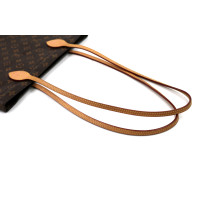 Louis Vuitton Carry It Monogram