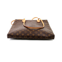 Louis Vuitton Carry It Monogram