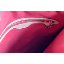Louis Vuitton Carry It Monogram
