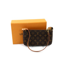 Louis Vuitton Pochette Accessoires Monogram