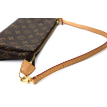 Louis Vuitton Pochette Accessoires Monogram