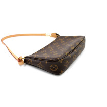 Louis Vuitton Pochette Accessoires Monogram