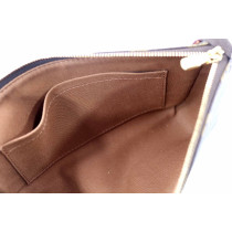 Louis Vuitton Pochette Accessoires Monogram