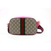 copy of Gucci Camera Bag Ophidia GG Marrone