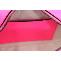 copy of Gucci Camera Bag Ophidia GG Marrone