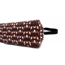 copie de Miu Miu Madras Tela Multicolor