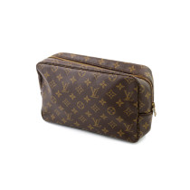 Louis Vuitton Pochette Monogram