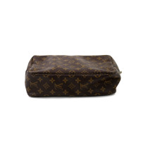 Louis Vuitton Pochette Monogram