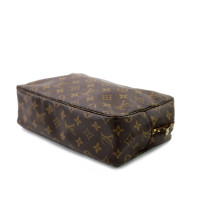 Louis Vuitton Pochette Monogram