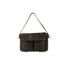 Louis Vuitton Viva Cite GM Monogram