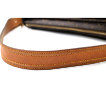 Louis Vuitton Viva Cite GM Monogram