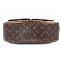 Louis Vuitton Viva Cite GM Monogram