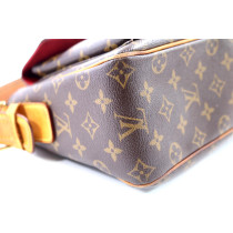 Louis Vuitton Viva Cite GM Monogram